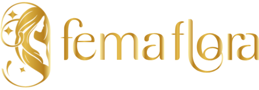 Fema Flora Beauty Center